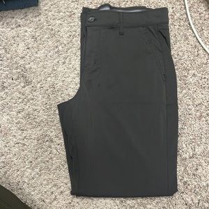 Men’s pants